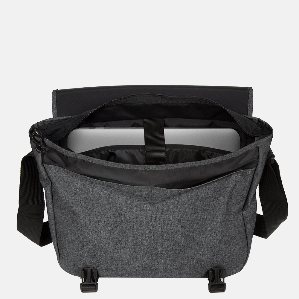 Eastpak delegate online schoudertas